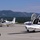 U.S. Air Force Academy 557th Flying Training Squadron Ops