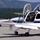 U.S. Air Force Academy 557th Flying Training Squadron Ops