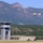 U.S. Air Force Academy 557th Flying Training Squadron Ops