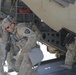 Chinook Cold Load
