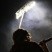Great American Rivalry Series Oakland vs Riverdale