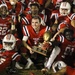 Great American Rivalry Series Oakland vs Riverdale