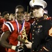 Great American Rivalry Series Oakland vs Riverdale
