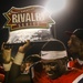 Great American Rivalry Series Oakland vs Riverdale