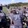 U.S. Air Force Academy Preparatory School Football