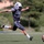 U.S. Air Force Academy Preparatory School Football