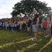 Keesler diversifies high school students’ career choices