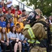 Keesler diversifies high school students’ career choices