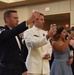 Keesler celebrates Air Force's 70th Birthday