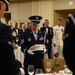 Keesler celebrates Air Force's 70th Birthday