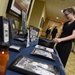 Keesler celebrates Air Force's 70th Birthday
