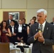 Keesler celebrates Air Force's 70th Birthday