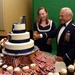 Keesler celebrates Air Force's 70th Birthday