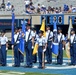 09-02-17 U.S. Air Force Academy Football vs Virginia Military Institute