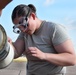 Aerospace Maintenance