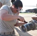 Aerospace Maintenance