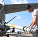 Aerospace Maintenance
