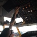 Aerospace Maintenance