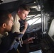 Aerospace Maintenance