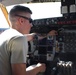 Aerospace Maintenance