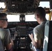 Aerospace Maintenance