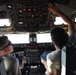 Aerospace Maintenance