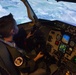 Shriners Hospital patient earns wings for “Pilot for a Day”