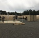 130th Civil Engineers complete contingency training in Germany