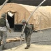130th Civil Engineers complete contingency training in Germany