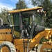 130th Civil Engineers complete contingency training in Germany