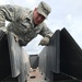 130th Civil Engineers complete contingency training in Germany