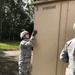 130th Civil Engineers complete contingency training in Germany