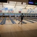 SM&amp;SP supports Special Olympics Hawaii