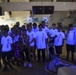 SM&amp;SP supports Special Olympics Hawaii