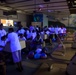 SM&amp;SP supports Special Olympics Hawaii