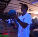 SM&amp;SP supports Special Olympics Hawaii