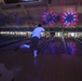 SM&amp;SP supports Special Olympics Hawaii