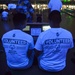 SM&amp;SP supports Special Olympics Hawaii