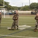 Earning the tab, Hawaii Marines push through MAIC