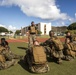 Earning the tab, Hawaii Marines push through MAIC