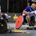 2017 Invictus Games – Wheelchair Rugby
