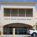 Air National Guard support to the Virgin Islands