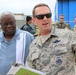 NGB Chief visits Airmen &amp; Soldiers serving in the Virgin Islands