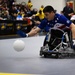 2017 Invictus Games – Wheelchair Rugby