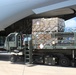 Air National Guard support to the Virgin Islands