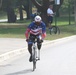 Team US Invictus Games Cycling