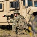Road Warrior exercise tests defenders’ combat capabilities