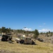 Road Warrior exercise tests defenders’ combat capabilities