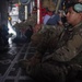 Air Commandos transport Jamaican soldiers, civilian disaster response workers to Dominica