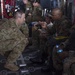 Air Commandos transport Jamaican soldiers, civilian disaster response workers to Dominica